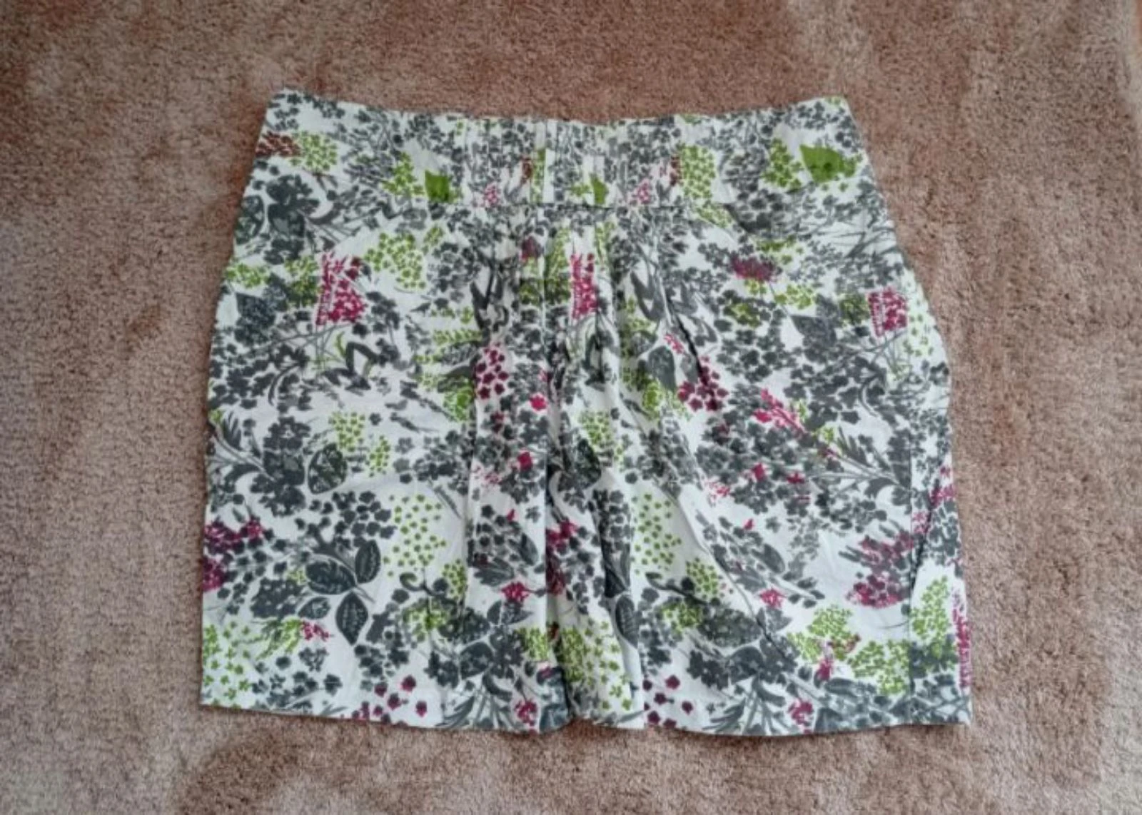 Amichi minirok voor dames | Maat M – photo 2